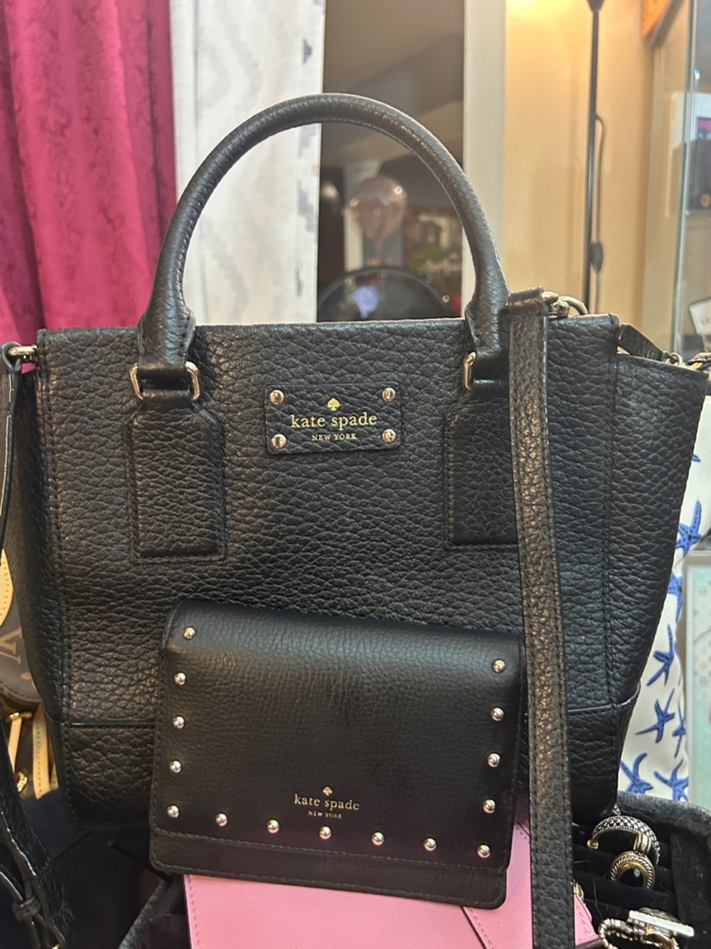 Kate Spade Bundle